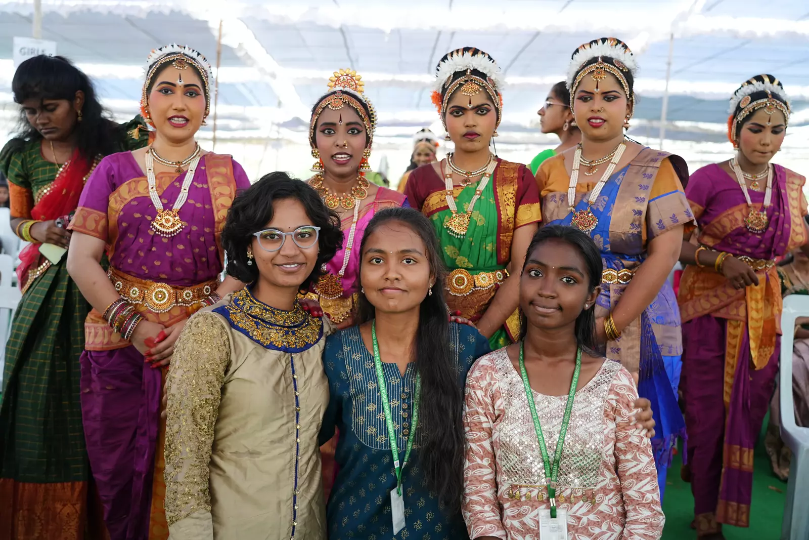 Traditional Day 2025 - 3